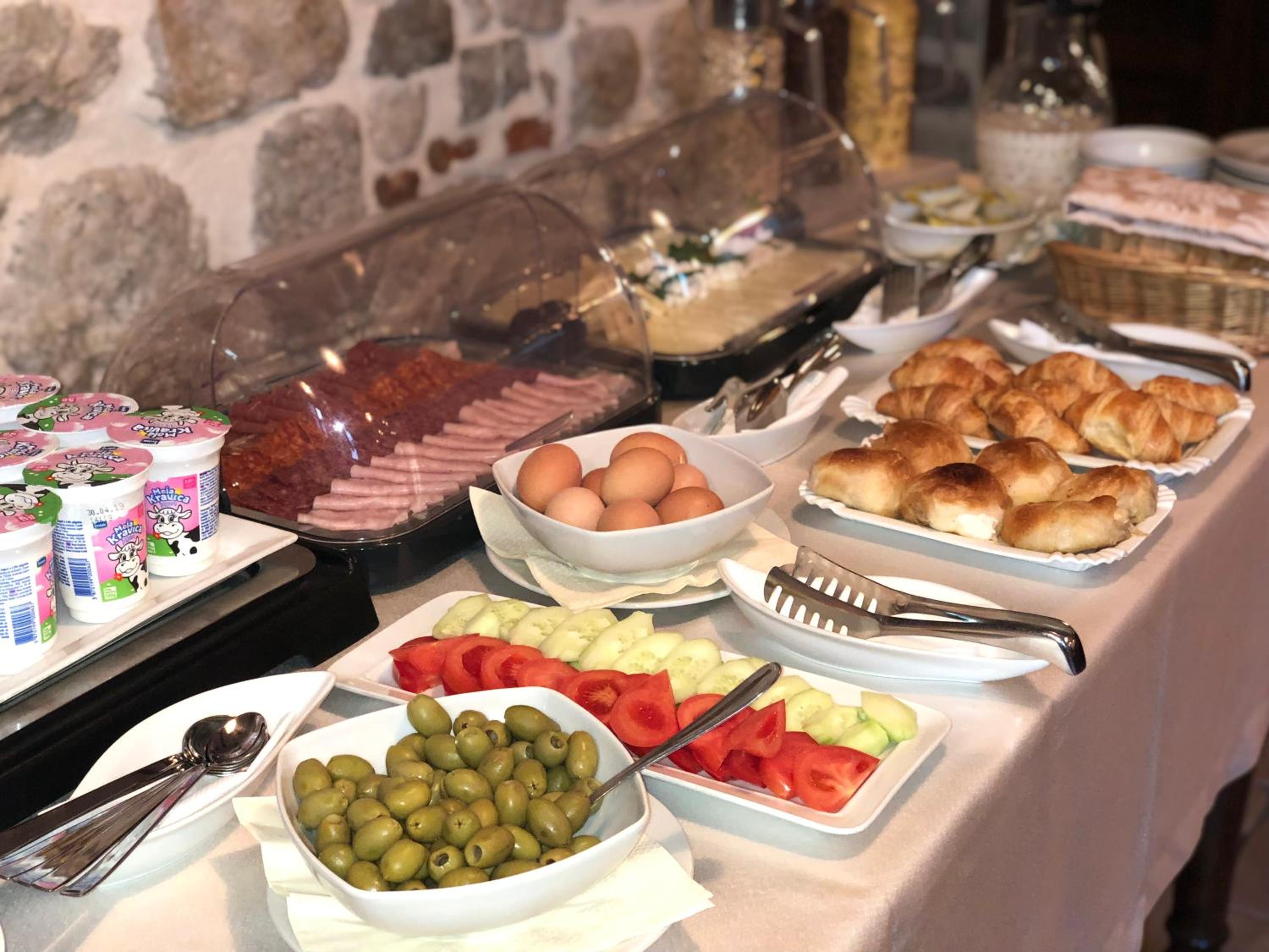 Фото Hotel Monte Cristo