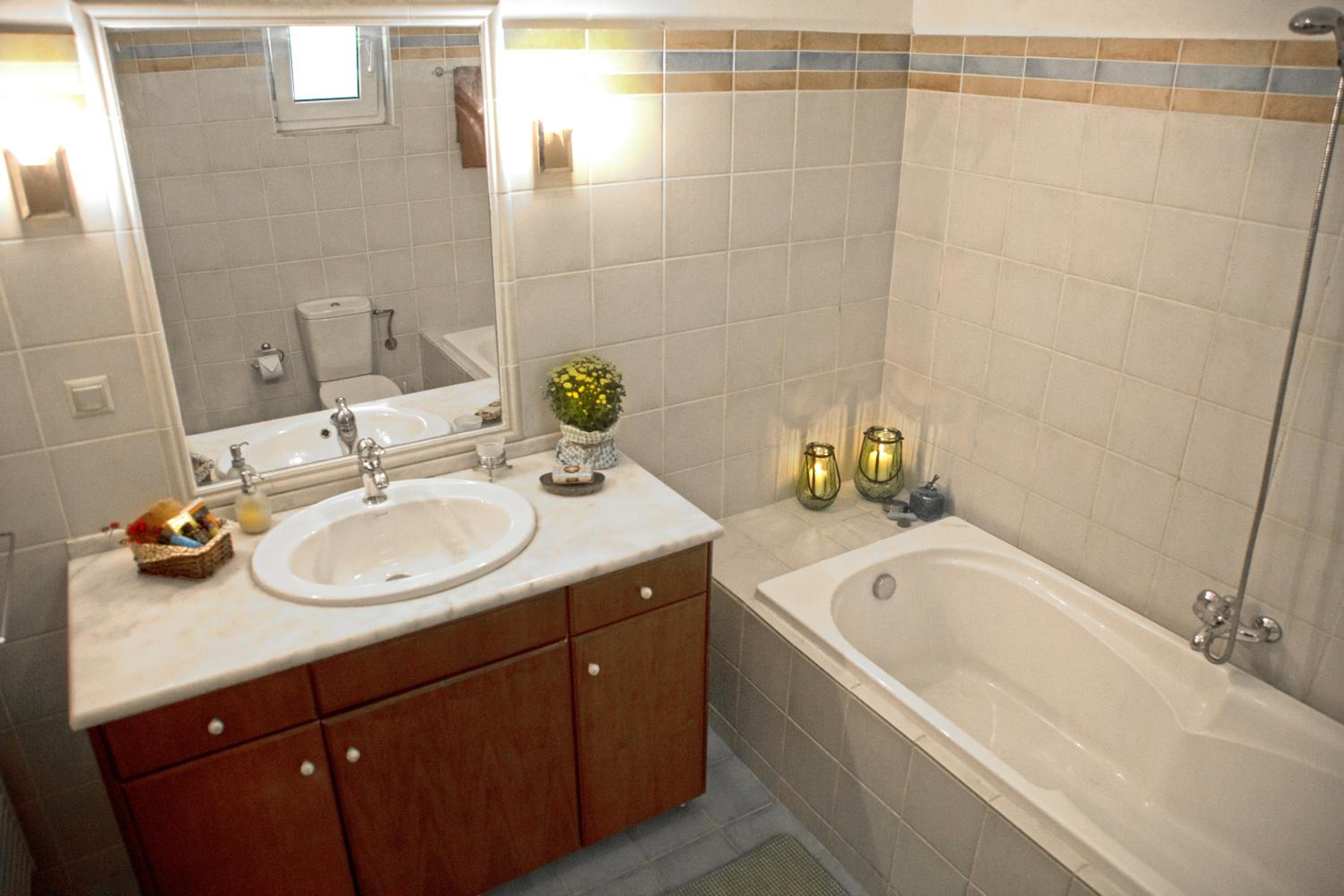 Фото Villa Jasmine