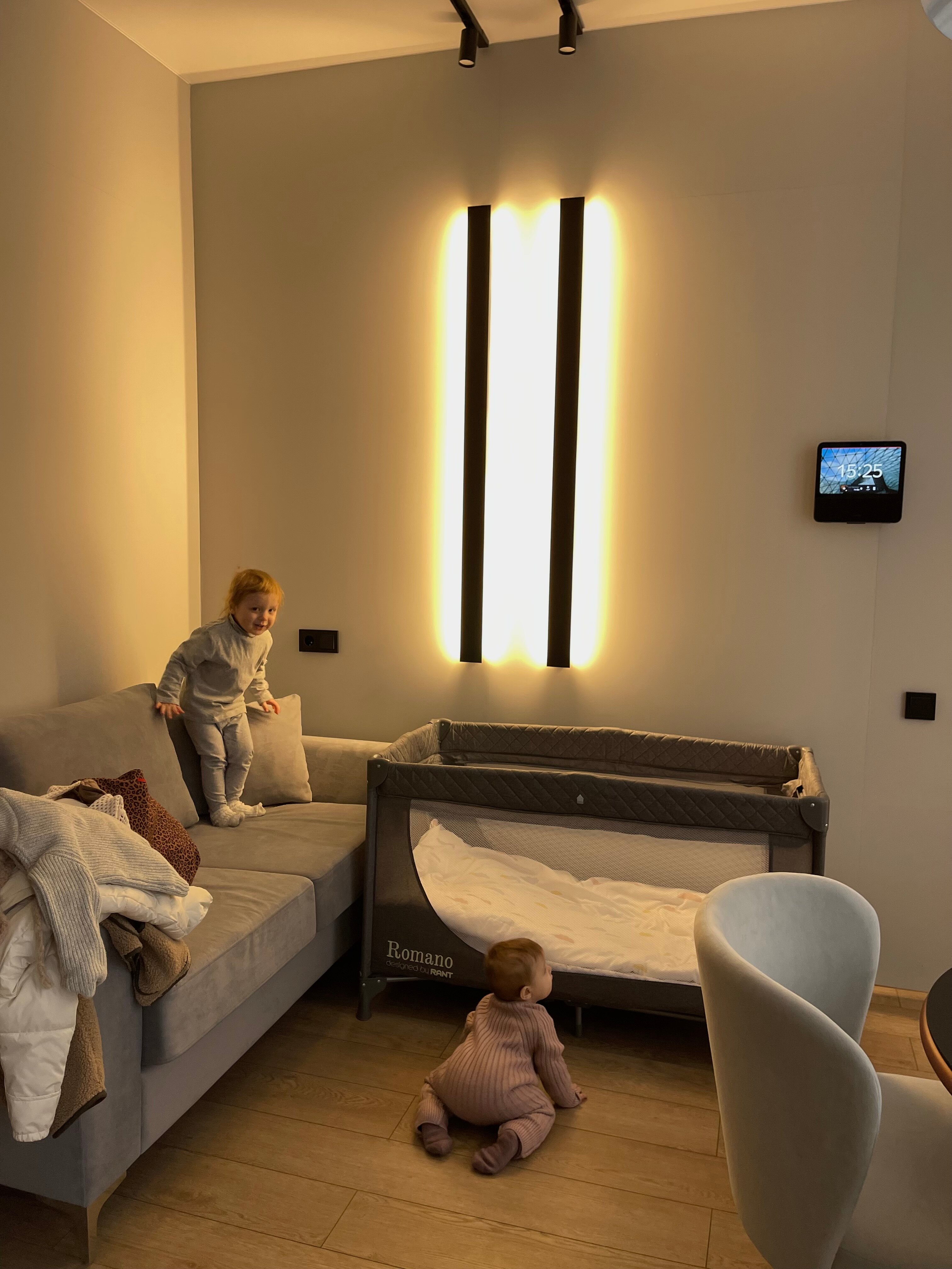 Фото Виллы White Resort Поляны Карелия