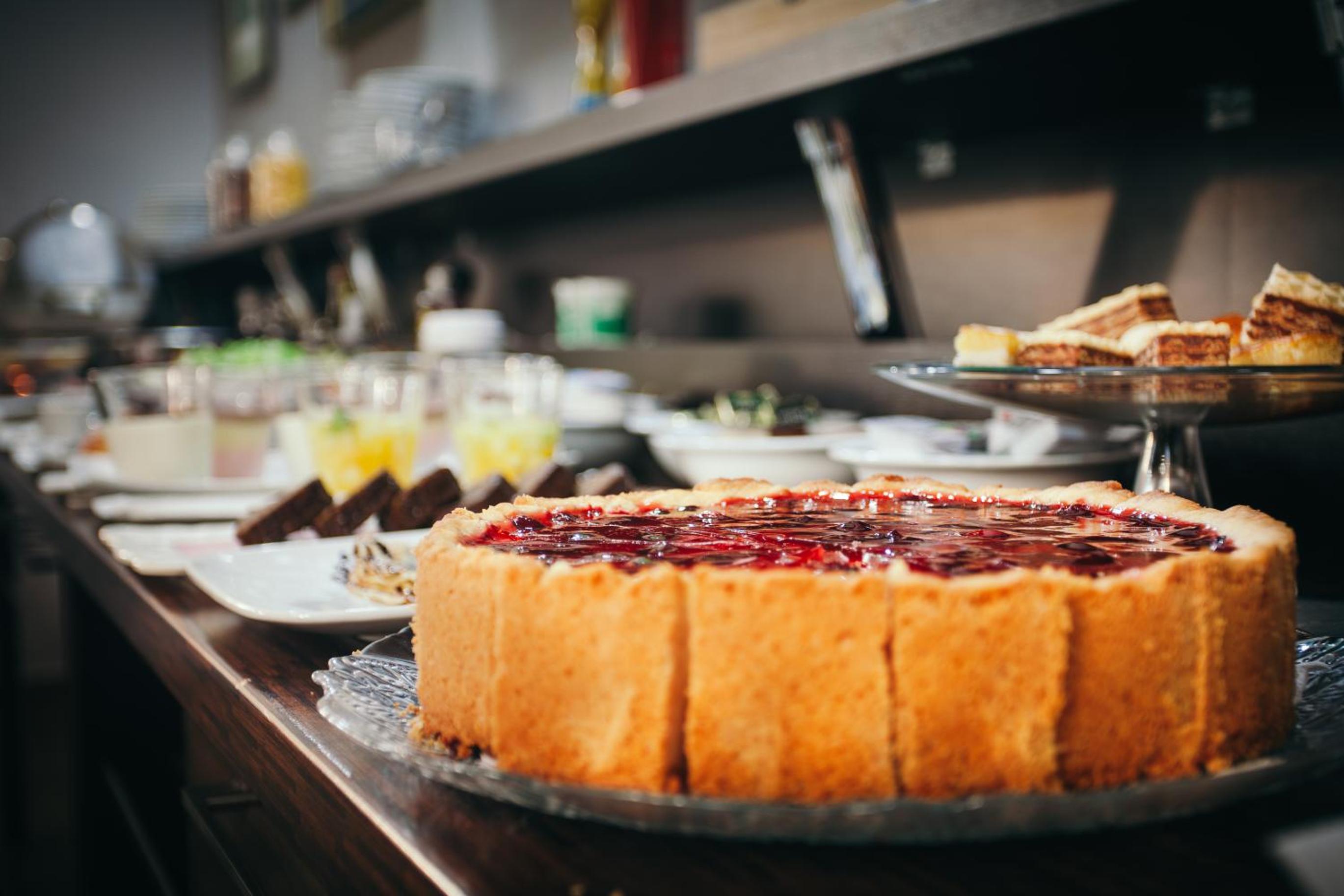 Фото Villa Milas