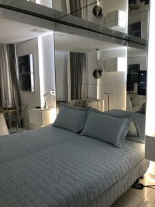 Гостиница Sol Victoria Marina