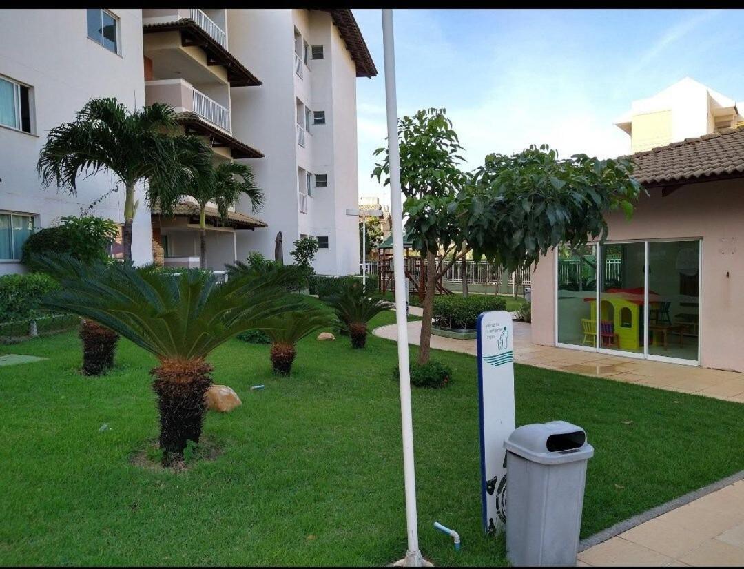 Фото Porto Beach Family Inn