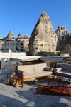 Hanzade Suites