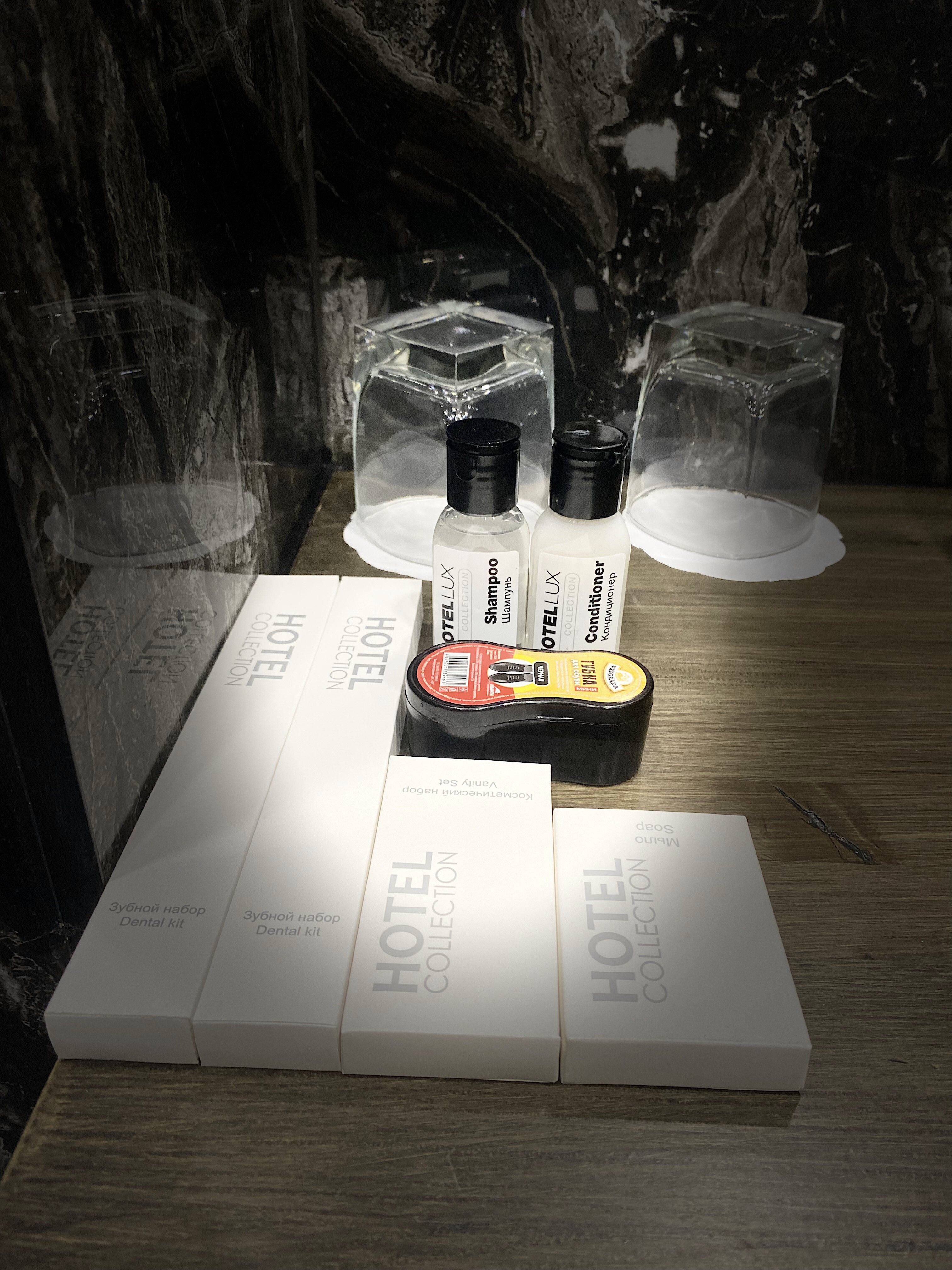 Фото Royal Status