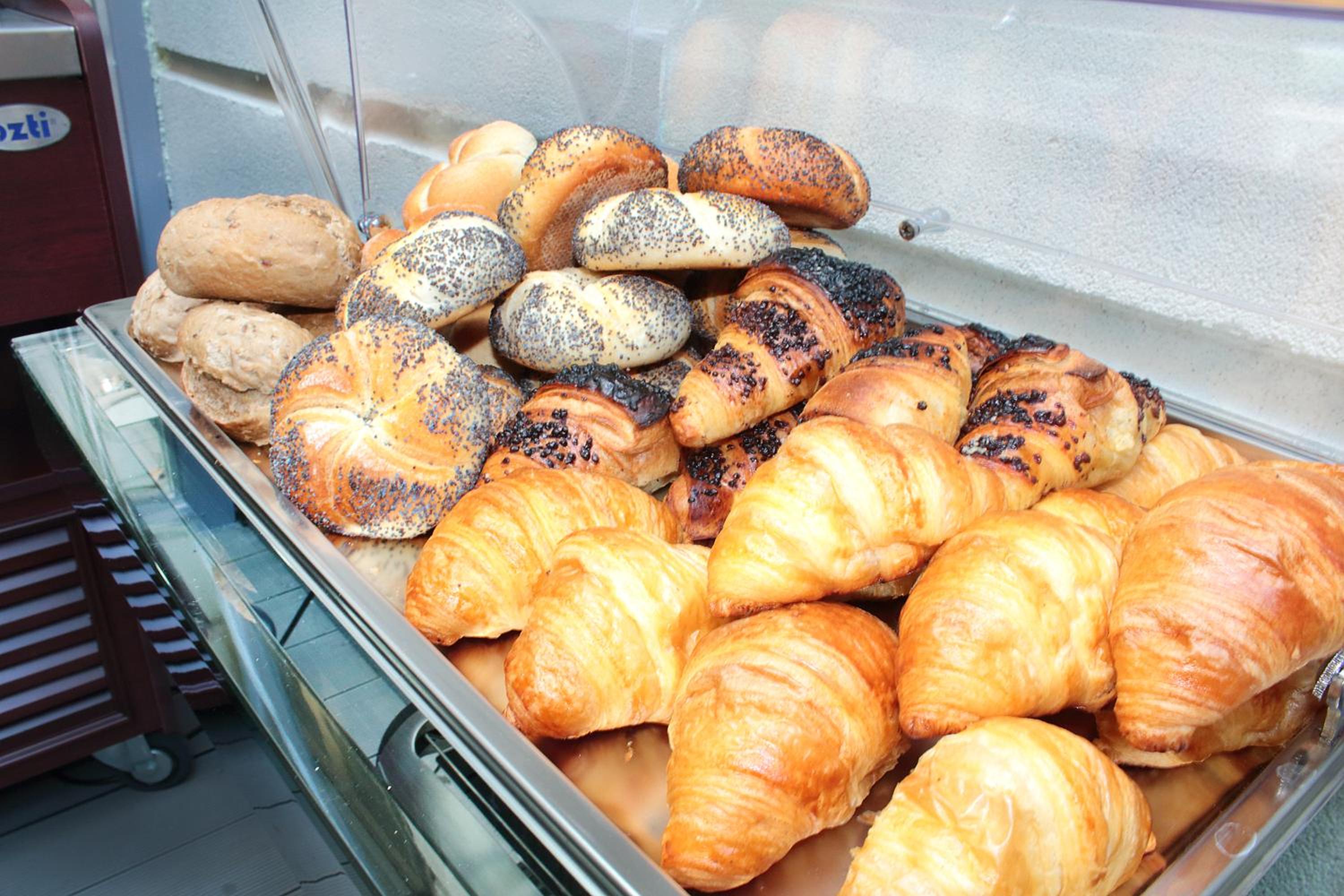 Фото Milford Suites