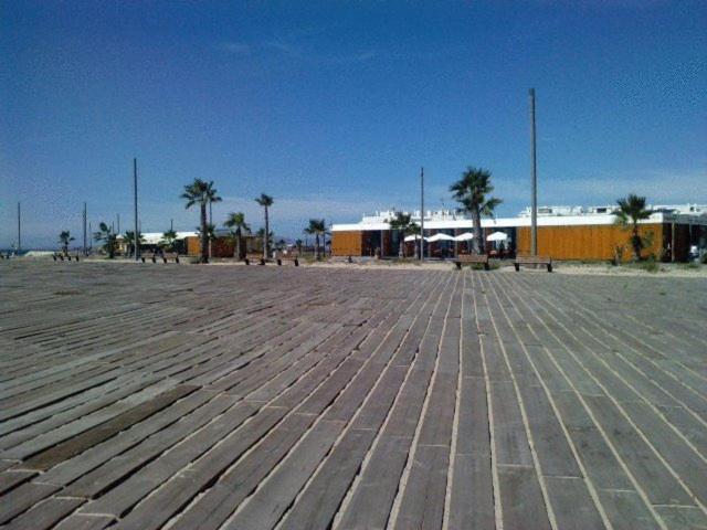 Фото Hotel Residencial Colibri