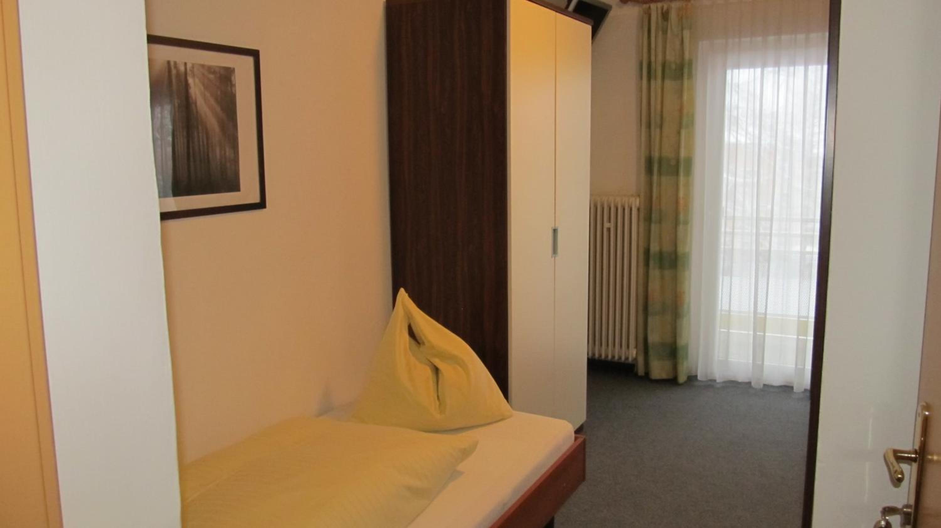 Фото Park Hotel Gastein