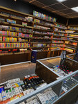 Tabak Vape (Malaya Street, 2), tobacco and smoking accessories shop