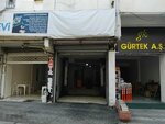 Gungor Auto Repair Maintenance Service (İstanbul, Uskudar, Bulgurlu Mah., Yerlioğlu Sok., 1D), car service, auto repair