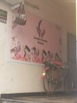 Jasmine Beauty Salon (Sadiqabad, Satellite Town Block A, Ghazali Road, A38/2B), beauty salon