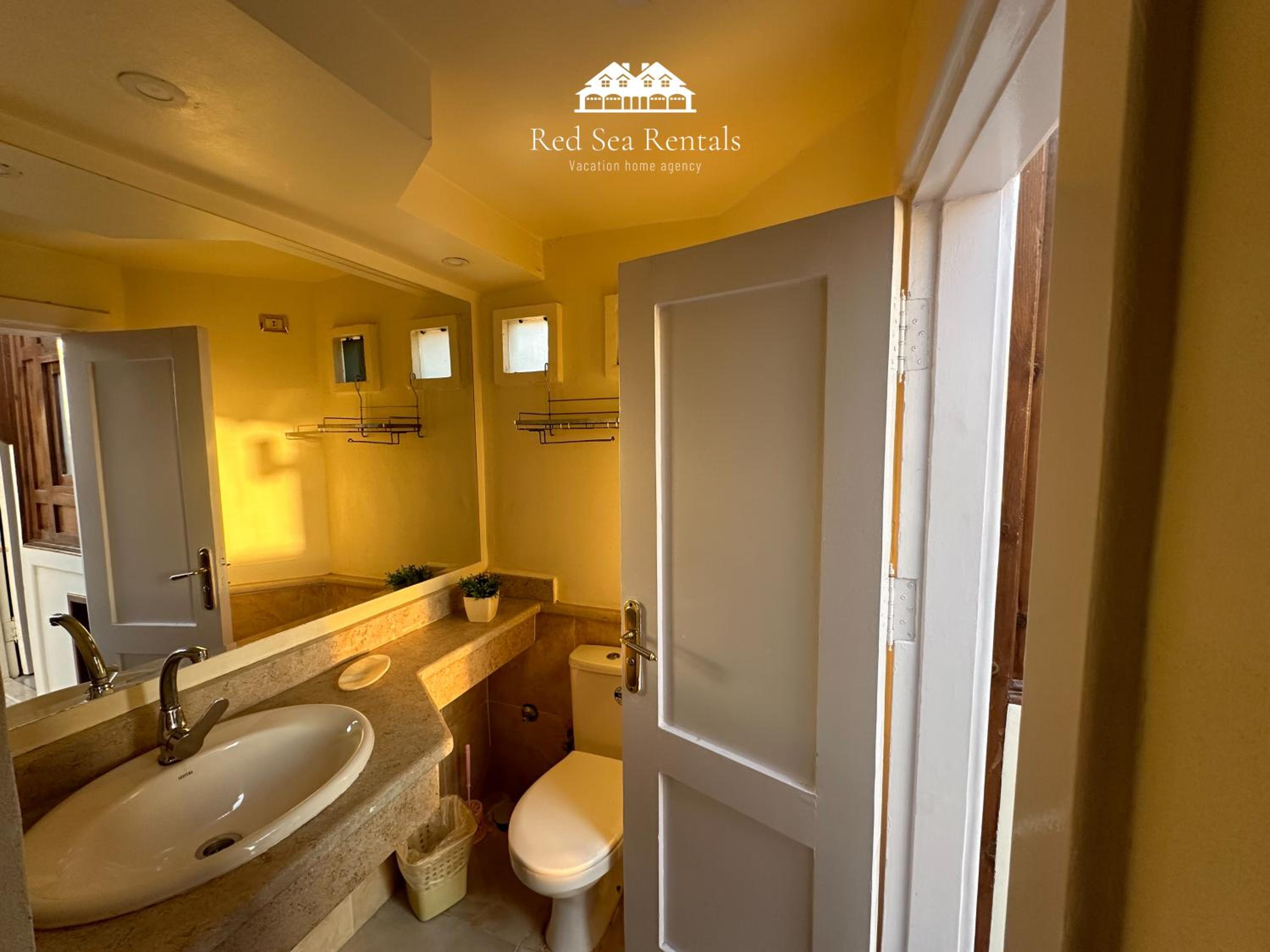 Фото Апартаменты Green Garden Resort