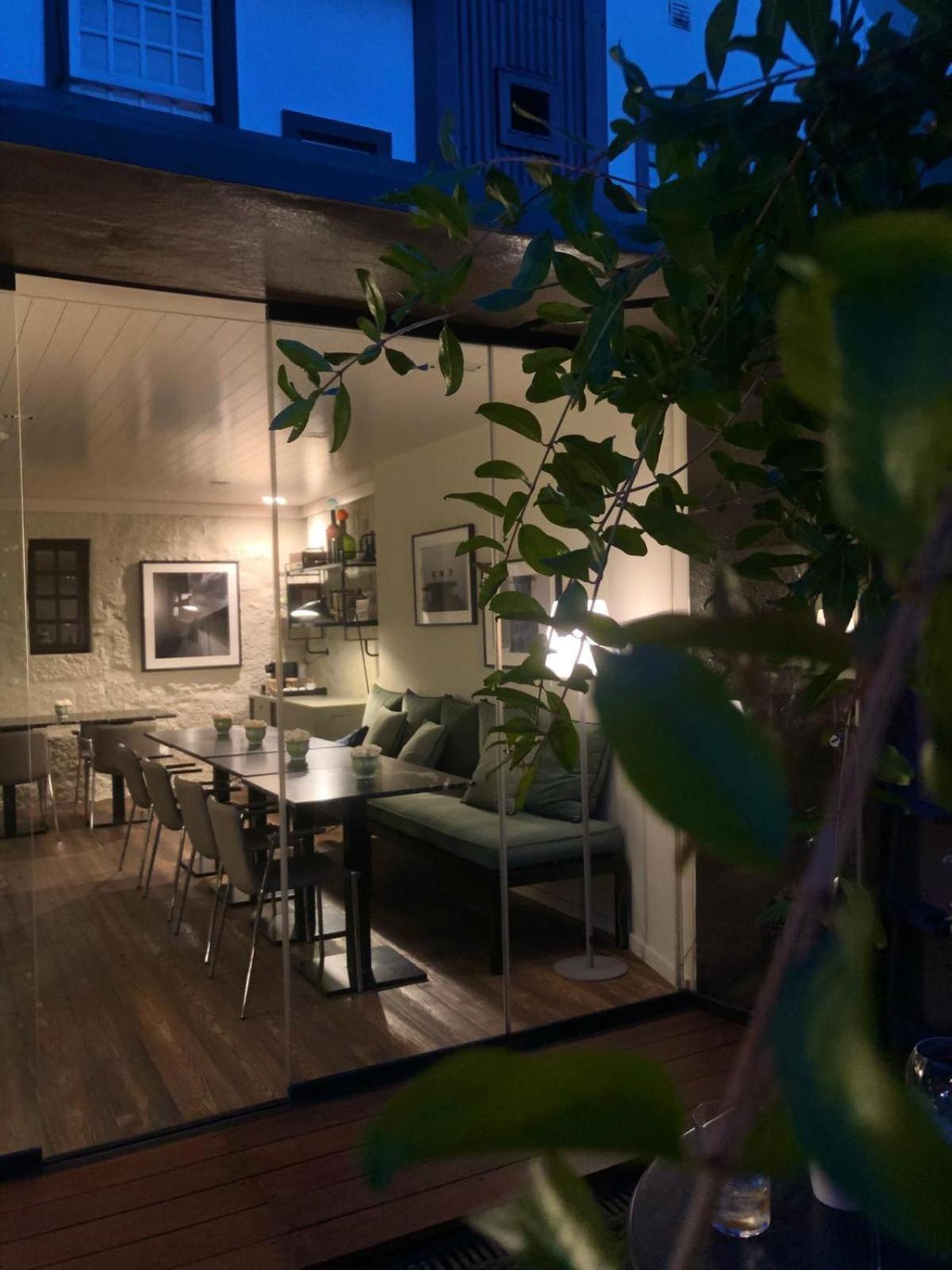 Фото Casa do Juncal