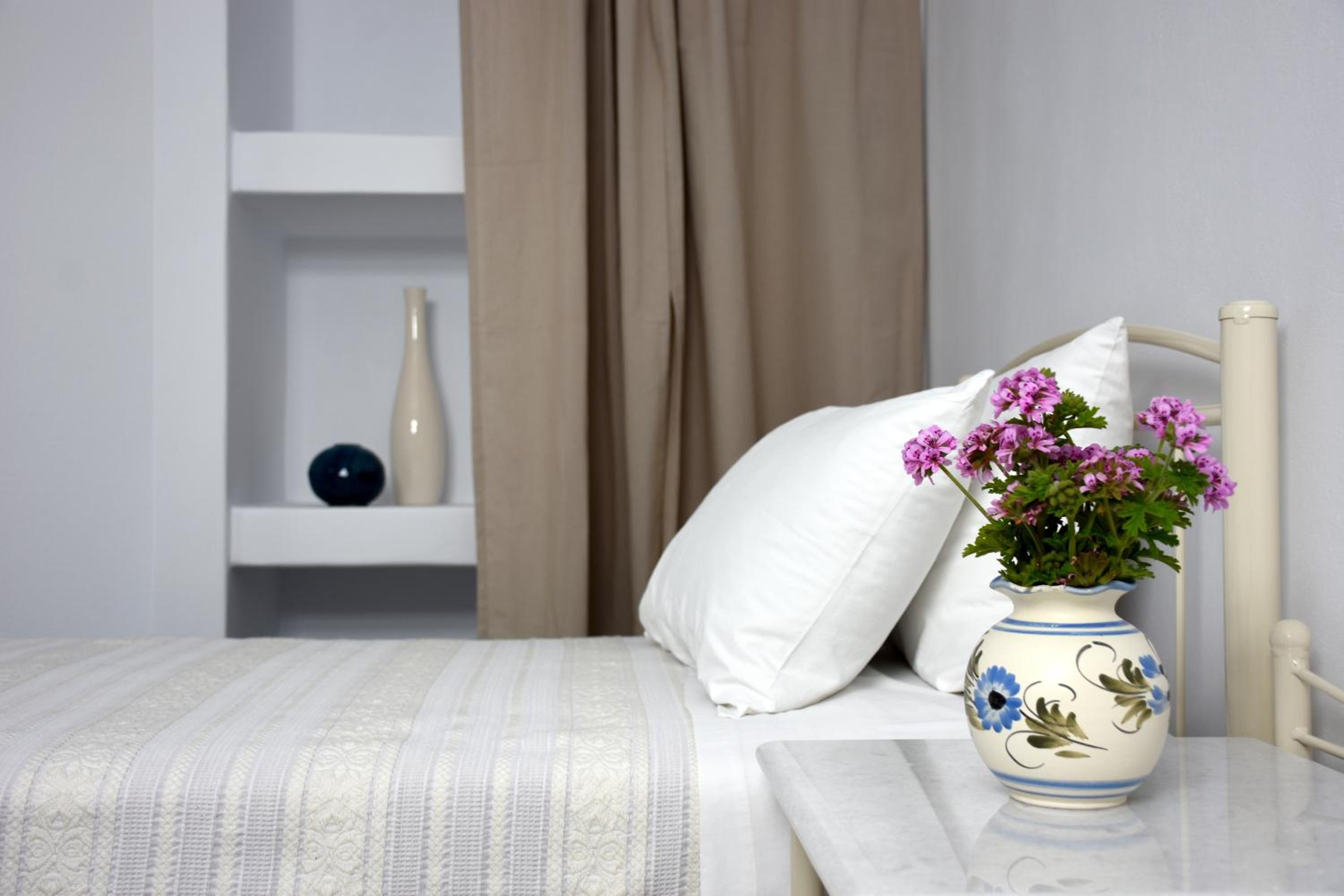 Фото Bungalows Marina