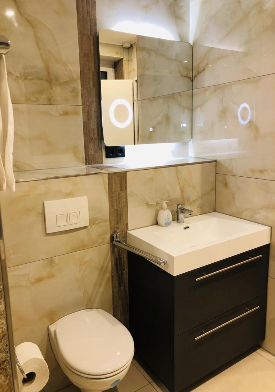 Фото Hamburger Bernstein Hotel