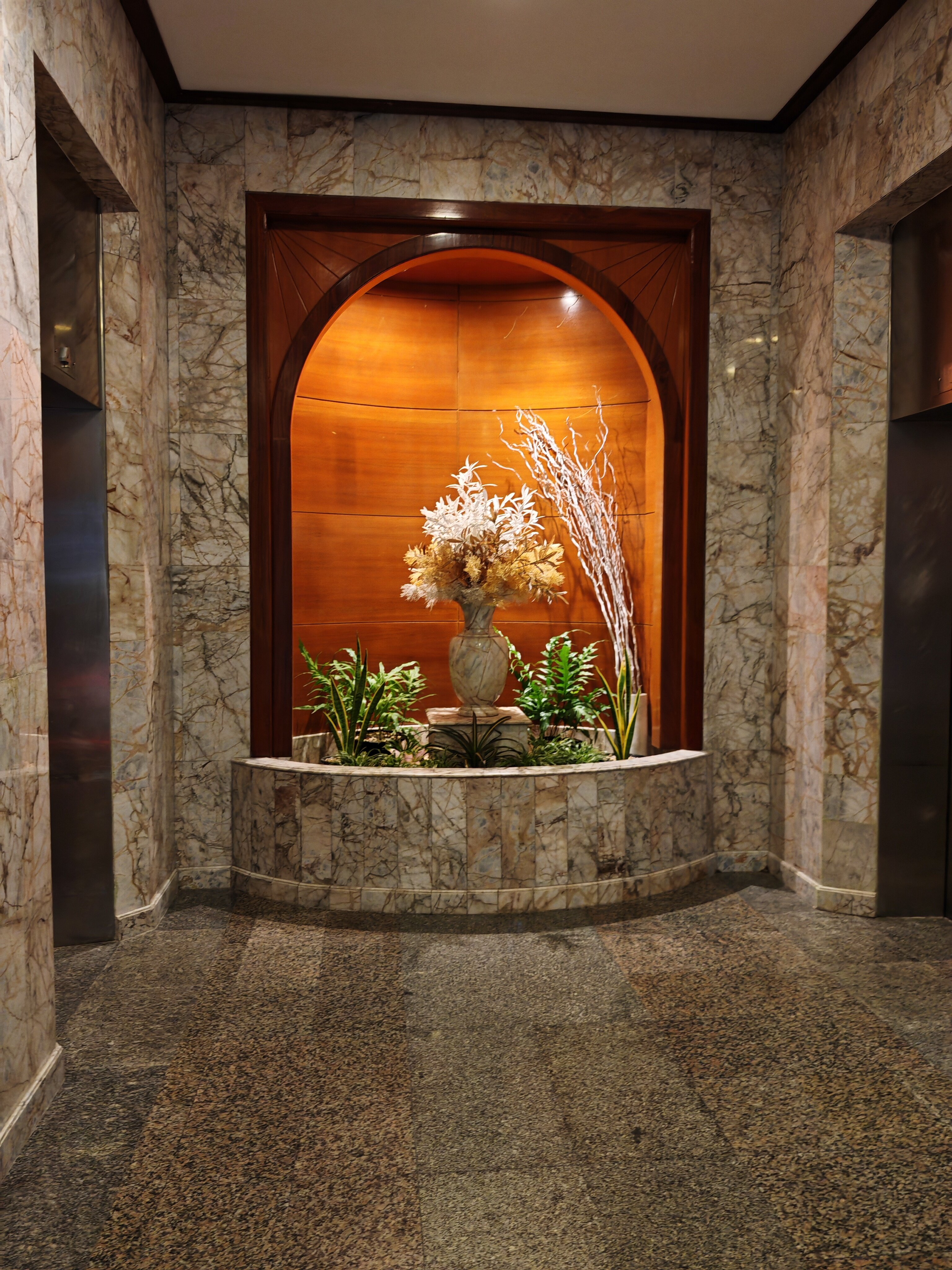 Фото Star Convention Hotel