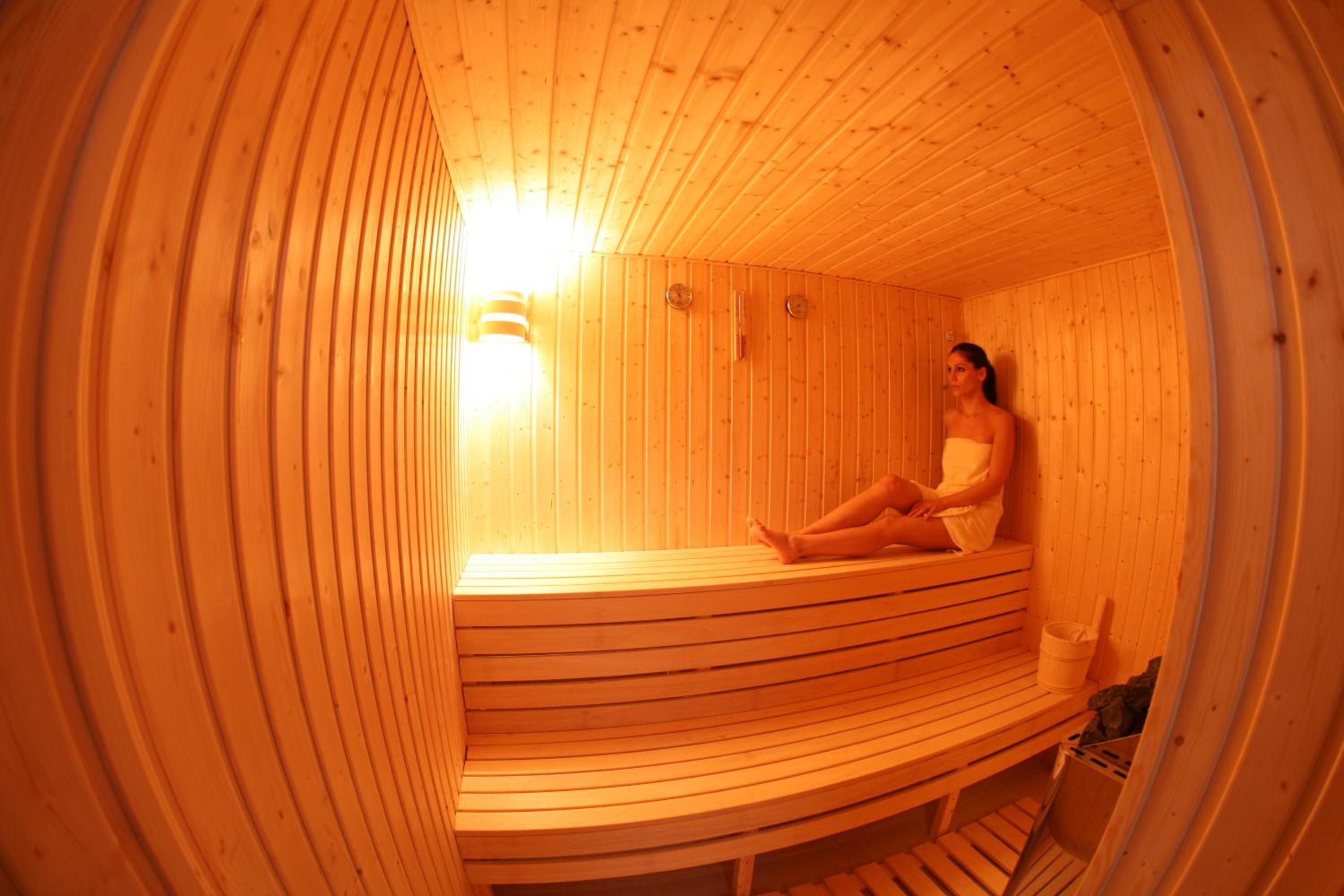 Фото Aphrodite Sands Resort