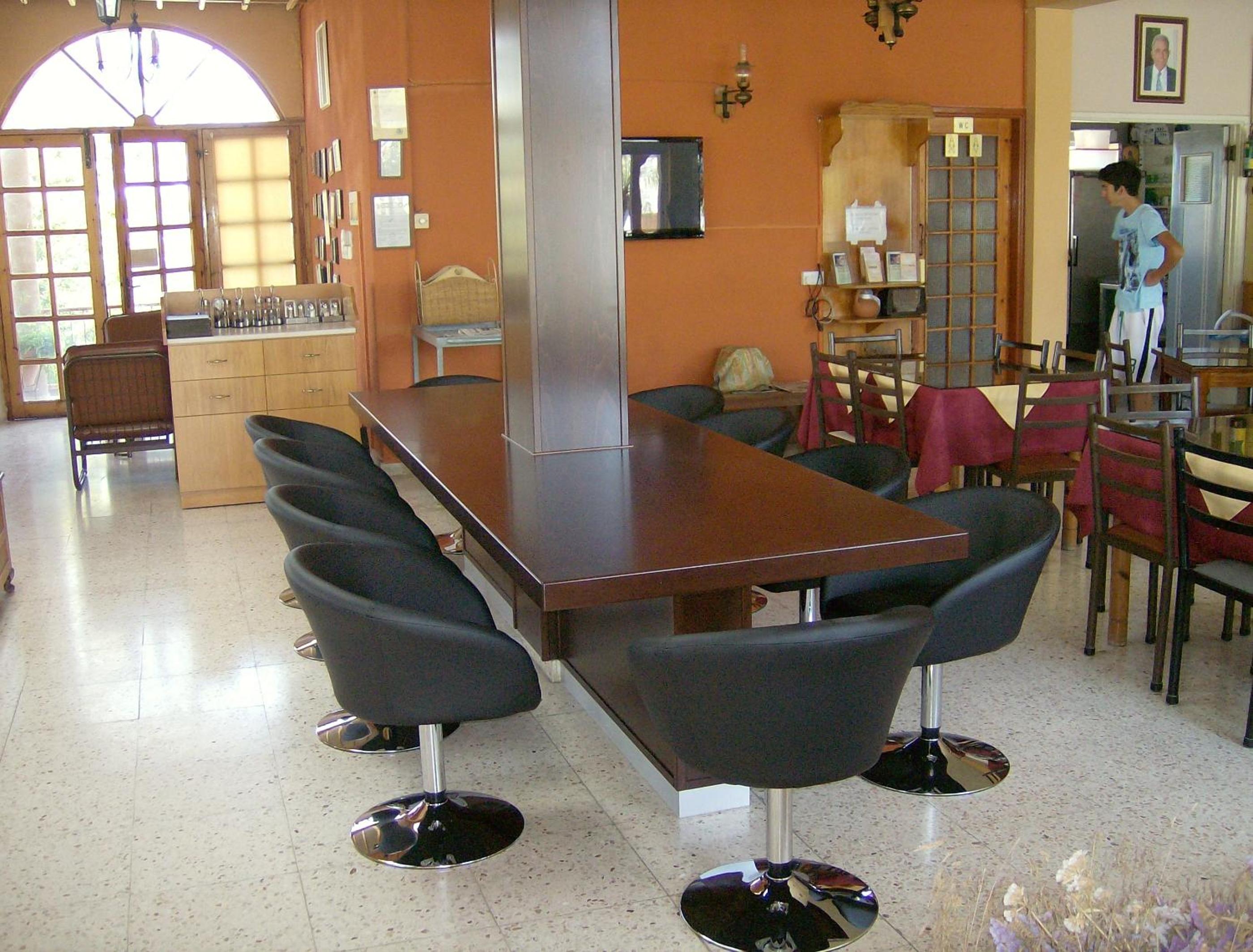 Фото Rantzo Holiday Apartments