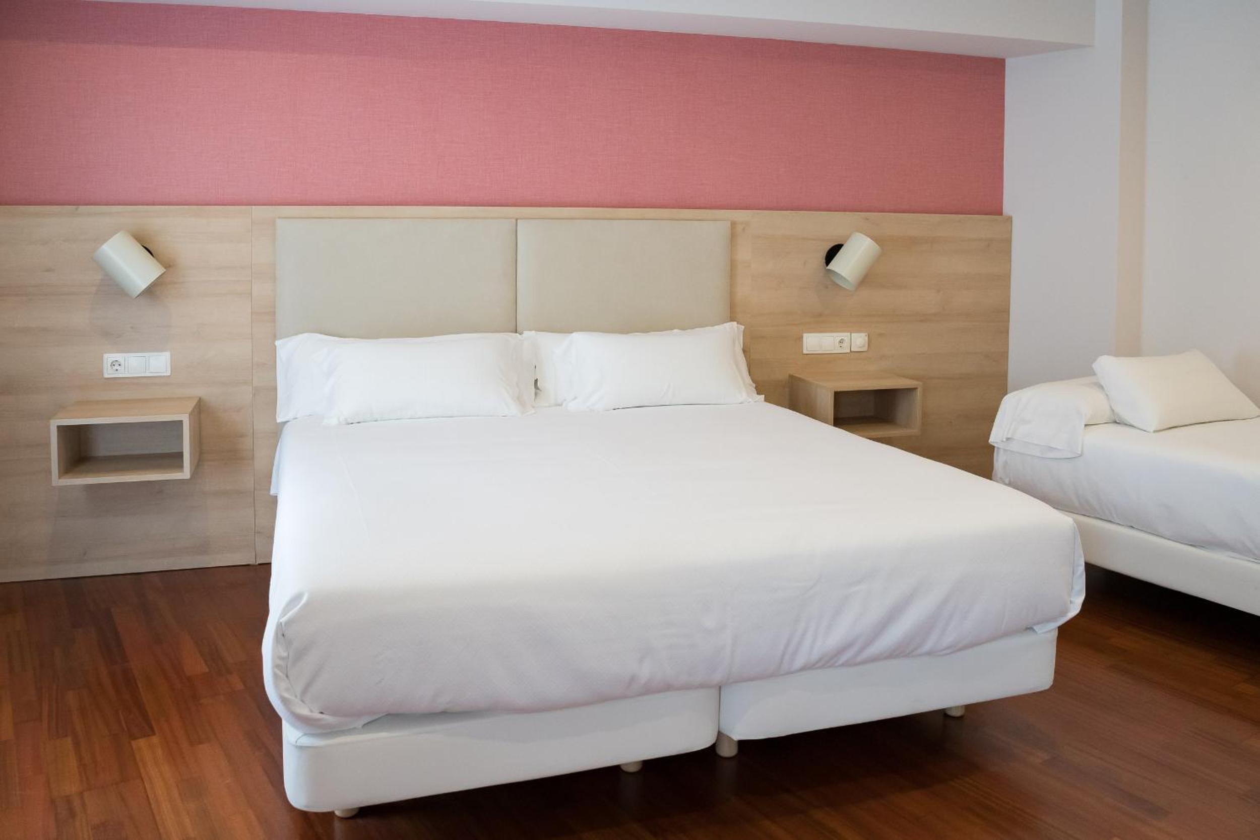 Фото 77451011673