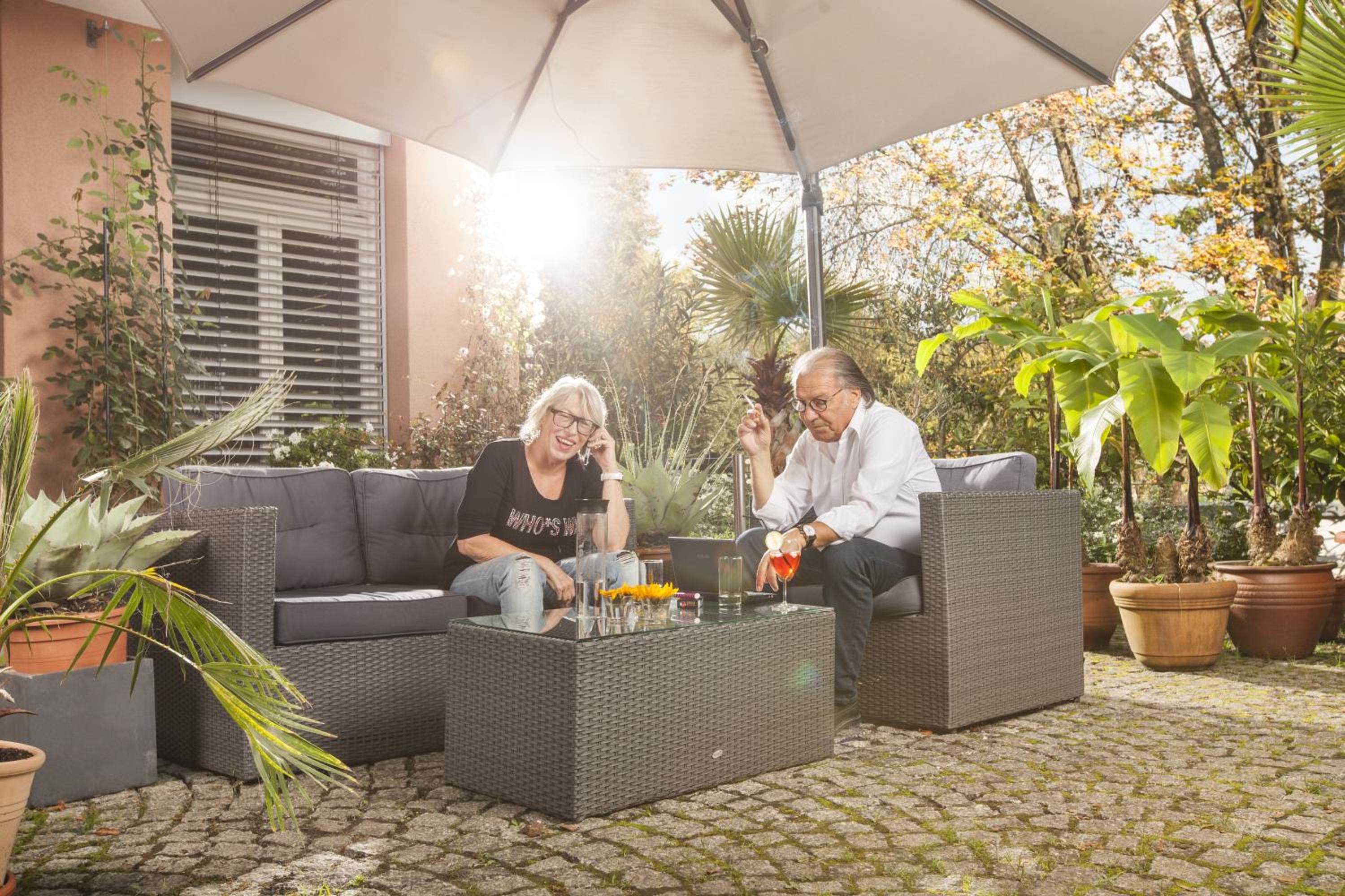 Фото Business & Art Hotel Markgraf