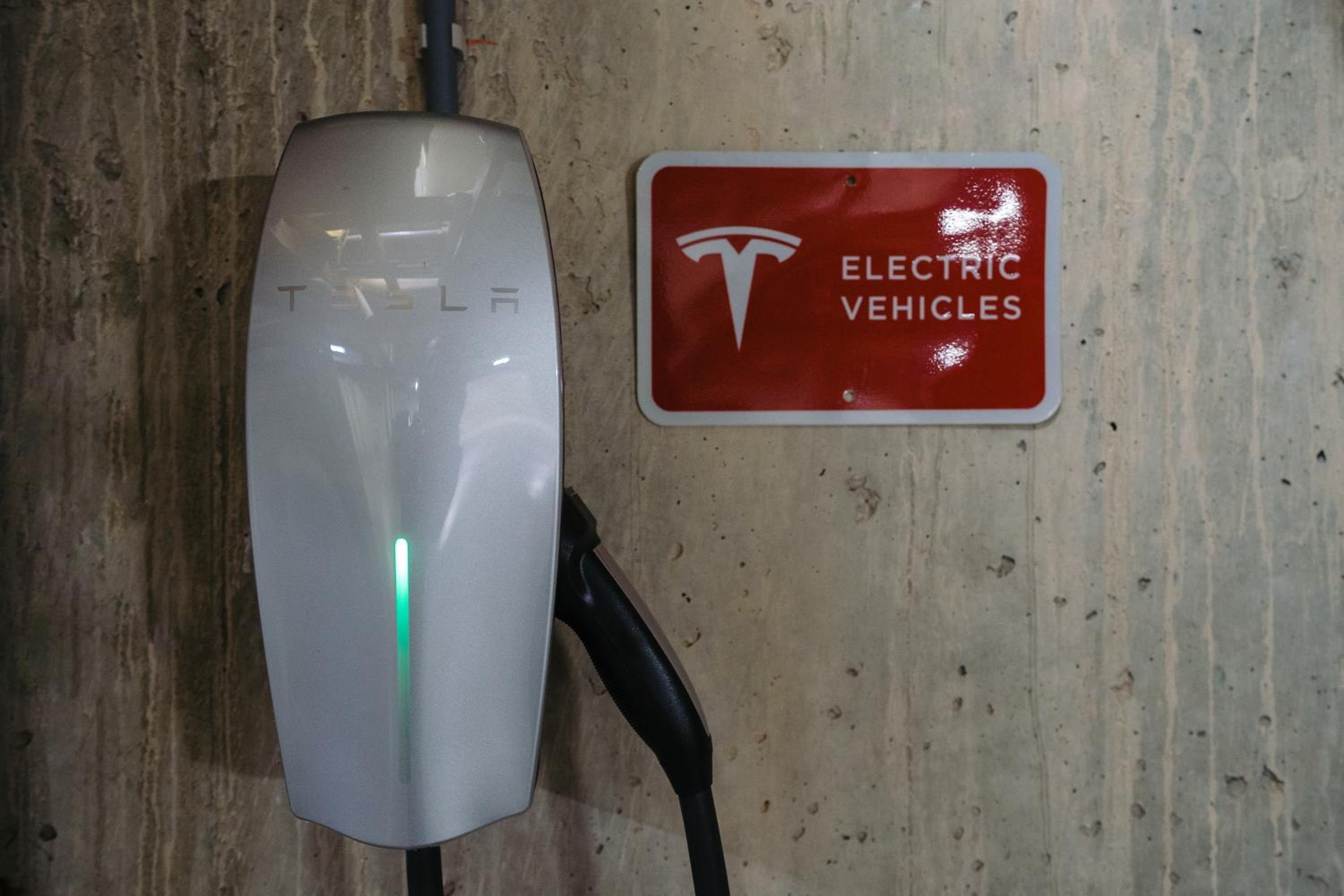 Фото Europe Hotel