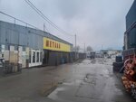 СтальСервис (Podolsk, Simferopolskoye shosse, 37-y kilometr, с23), metal rolling