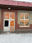 YouTool (Krivousova Street, 20А), rental