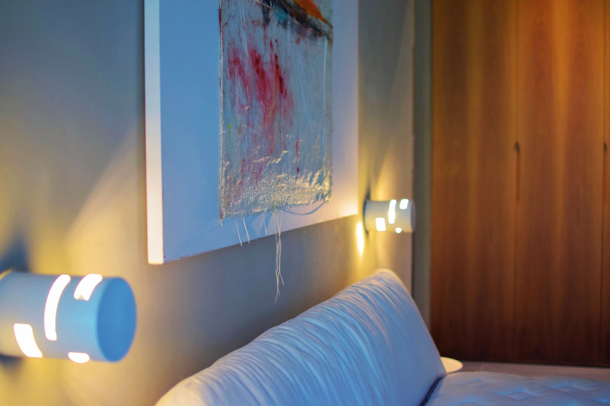 Фото 101 Adrianou Luxury Urban Stay