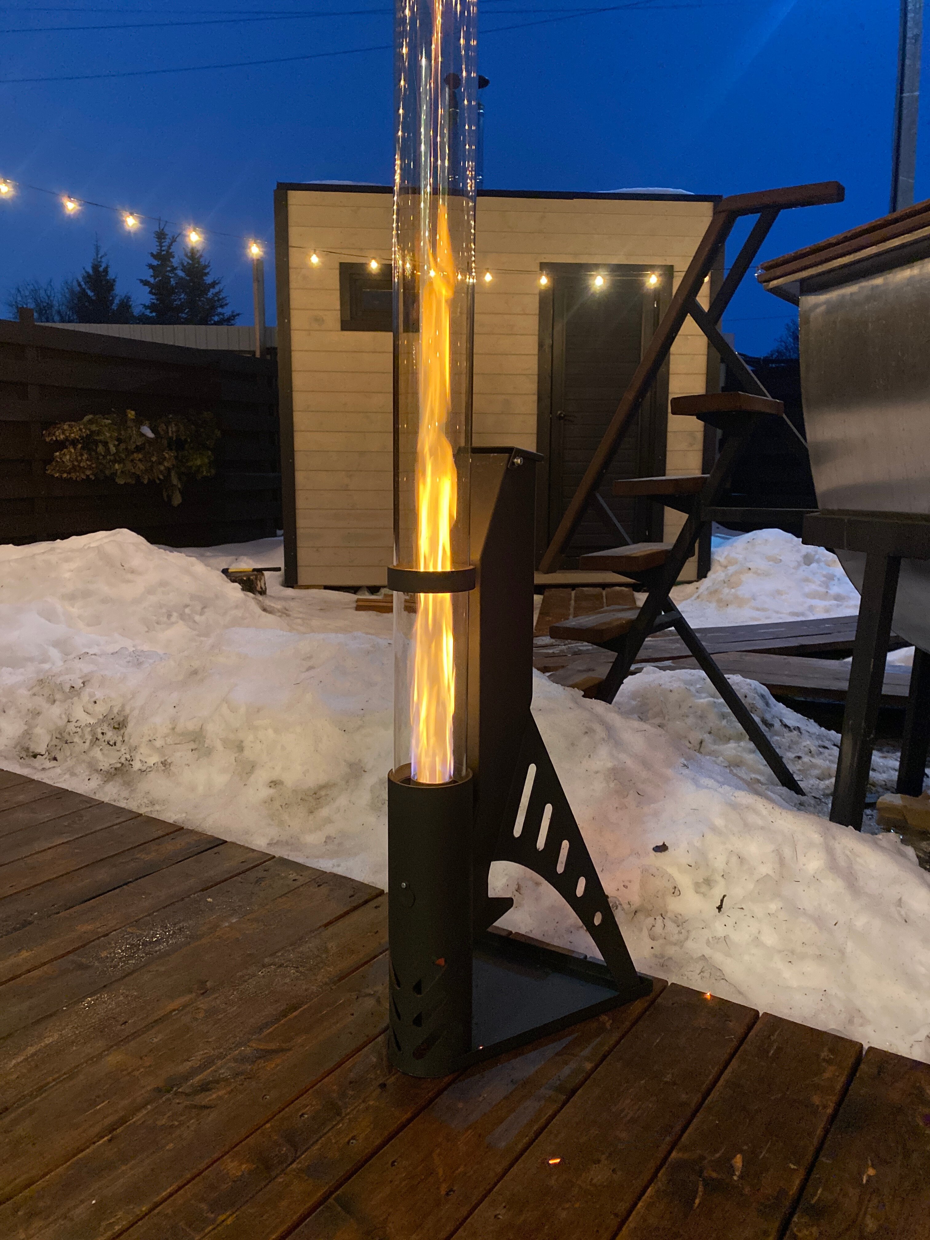 Фото Домикаренда.рф