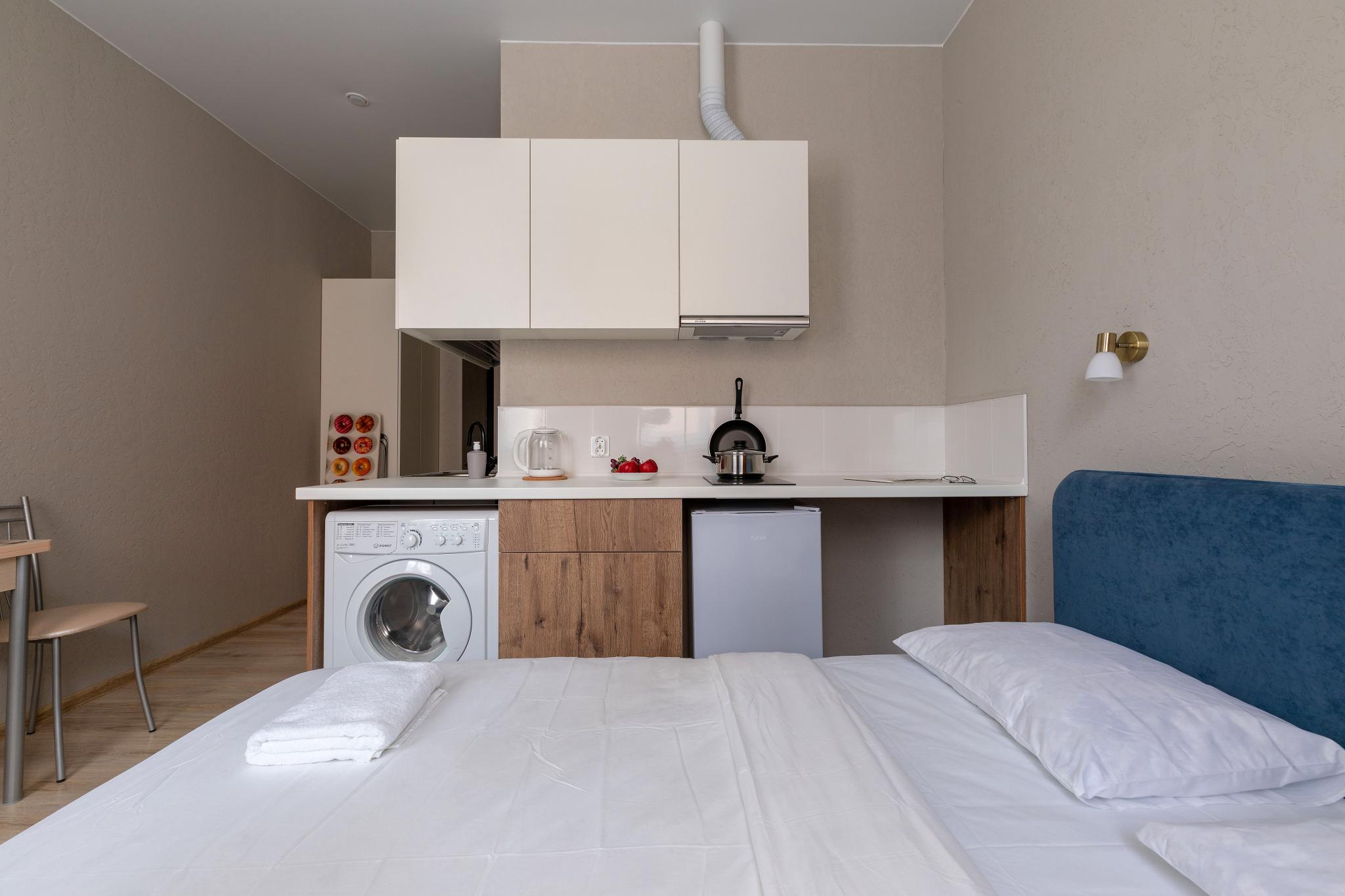 Фото Дубровский