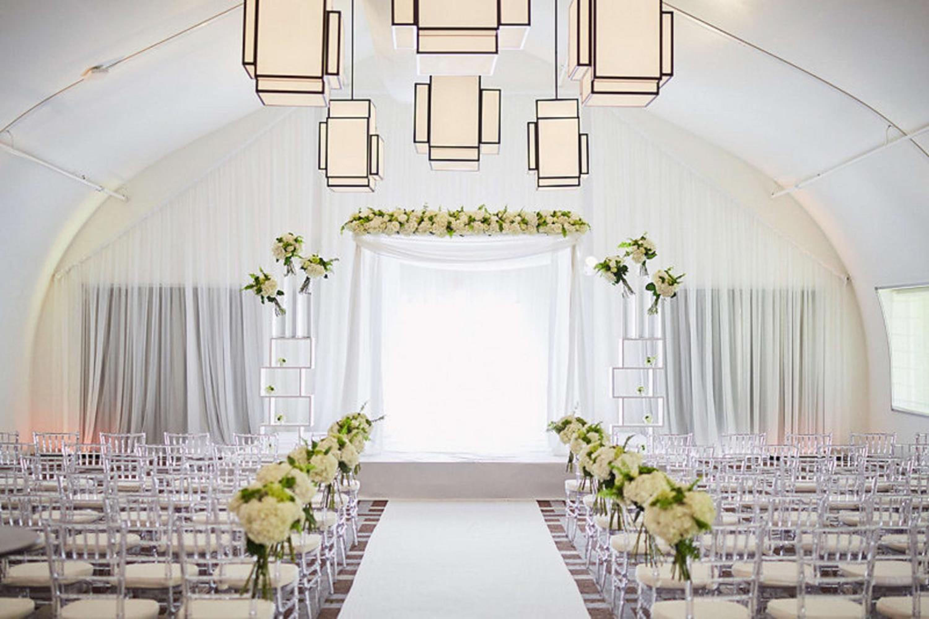 Фото Hilton Short Hills