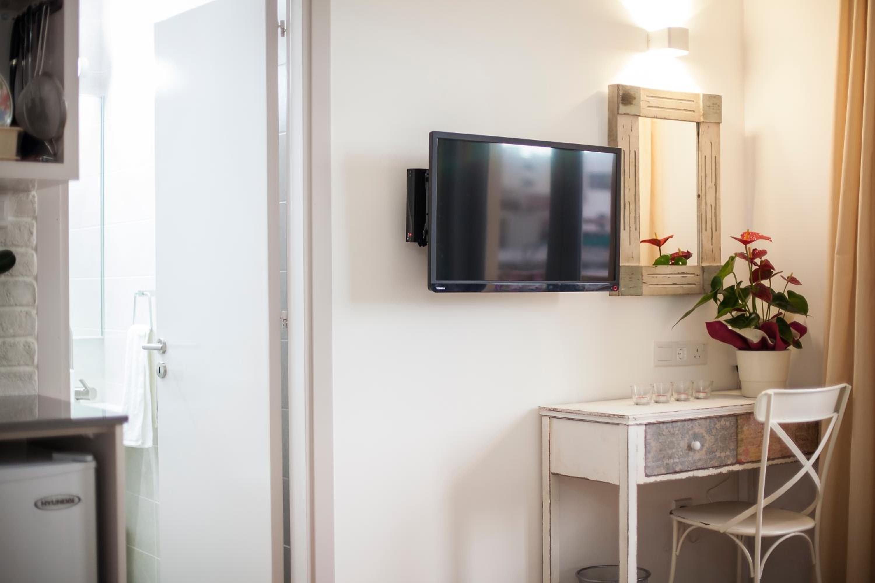 Фото Operetta House