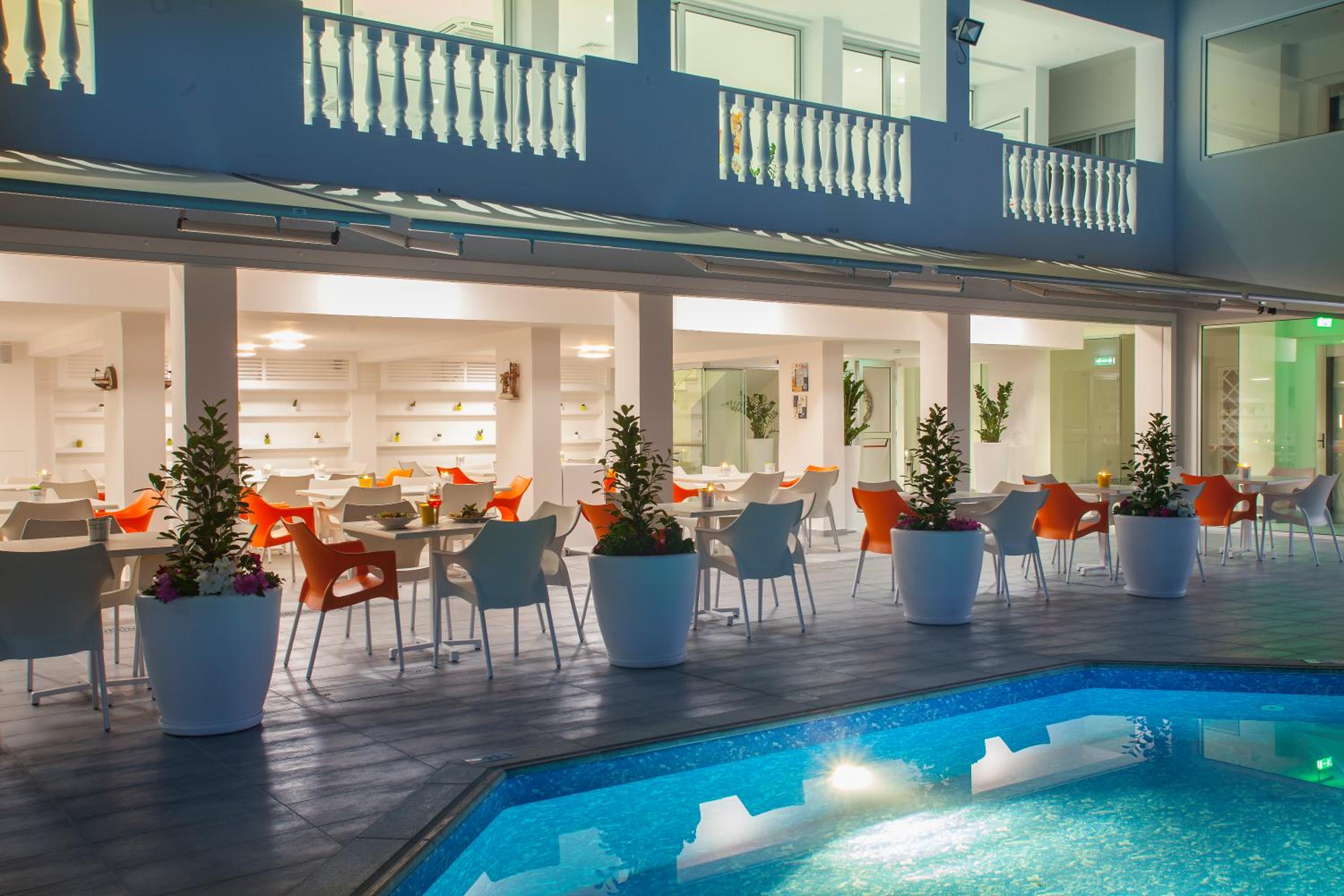 Фото Princessa Vera Apartments