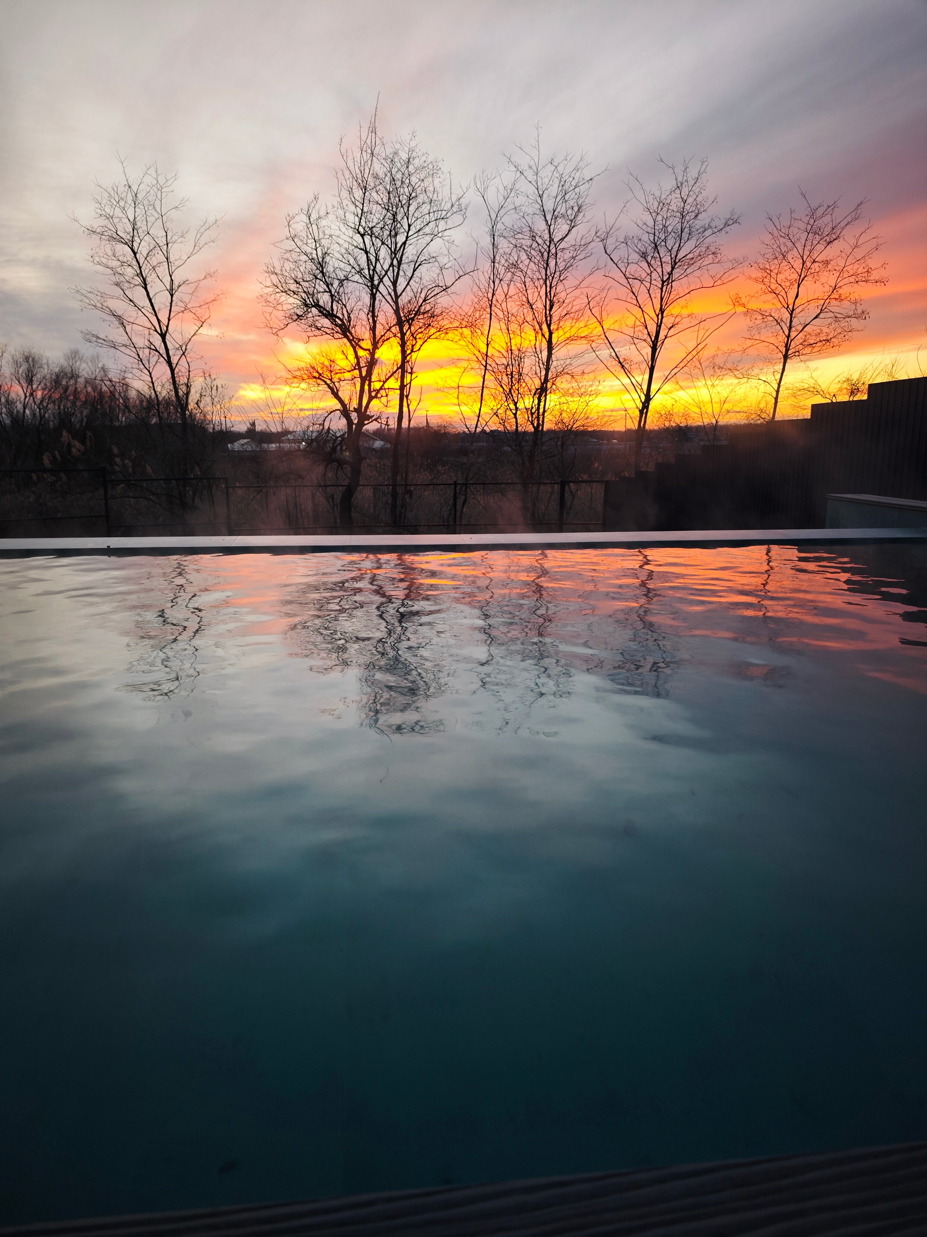 Фото Вилла Личи