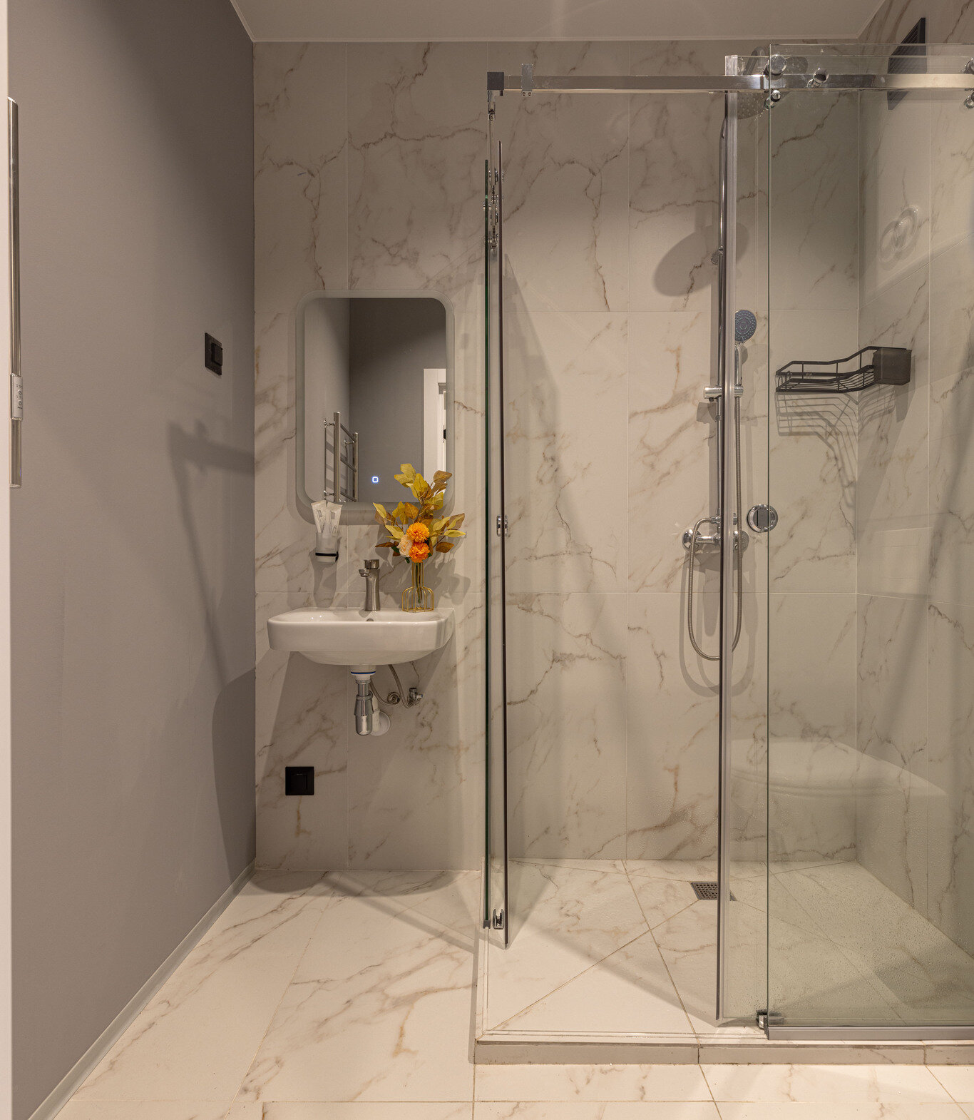 Фото Izzzi. life Line