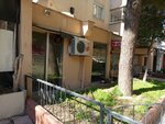 Tailor (Izmir, Mustafa Kemal Avenue, 119A), tailor