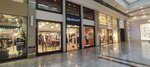 Gant (Ankara Province, Cankaya District, Oran Neighborhood, Kudus Avenue, 1C), clothing store