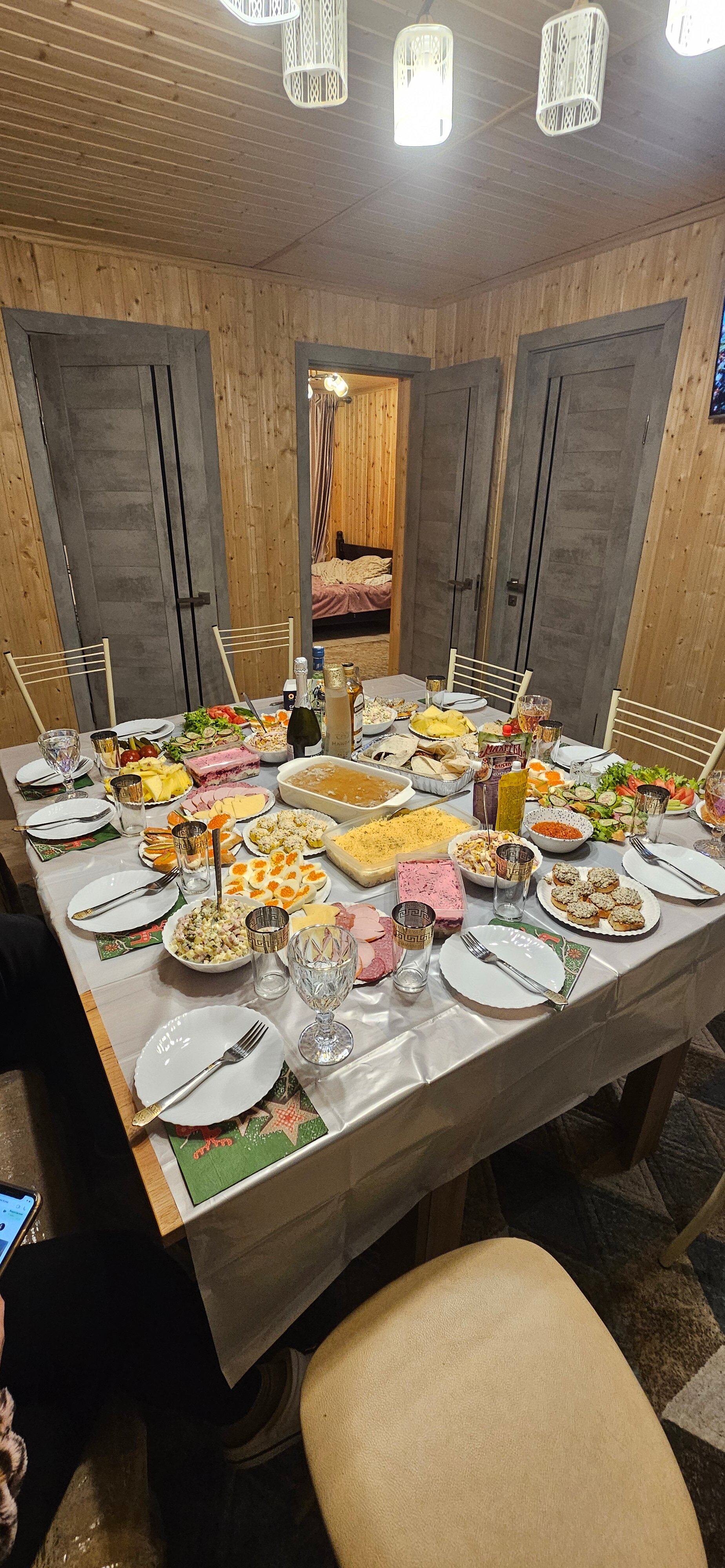 Фото АК Барс