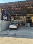 Ecuclass Chip Tuning (Antalya, Kepez District, Safak Neighborhood, 5028th Street, 13), tuning studio