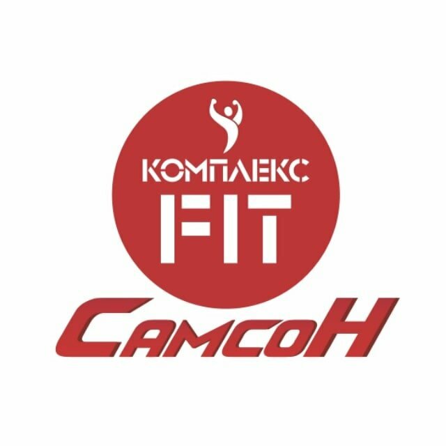 Самсон
