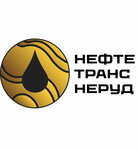 НефтеТрансНеруд (ulitsa Kirova, 54/25) ، منتجات نفطية