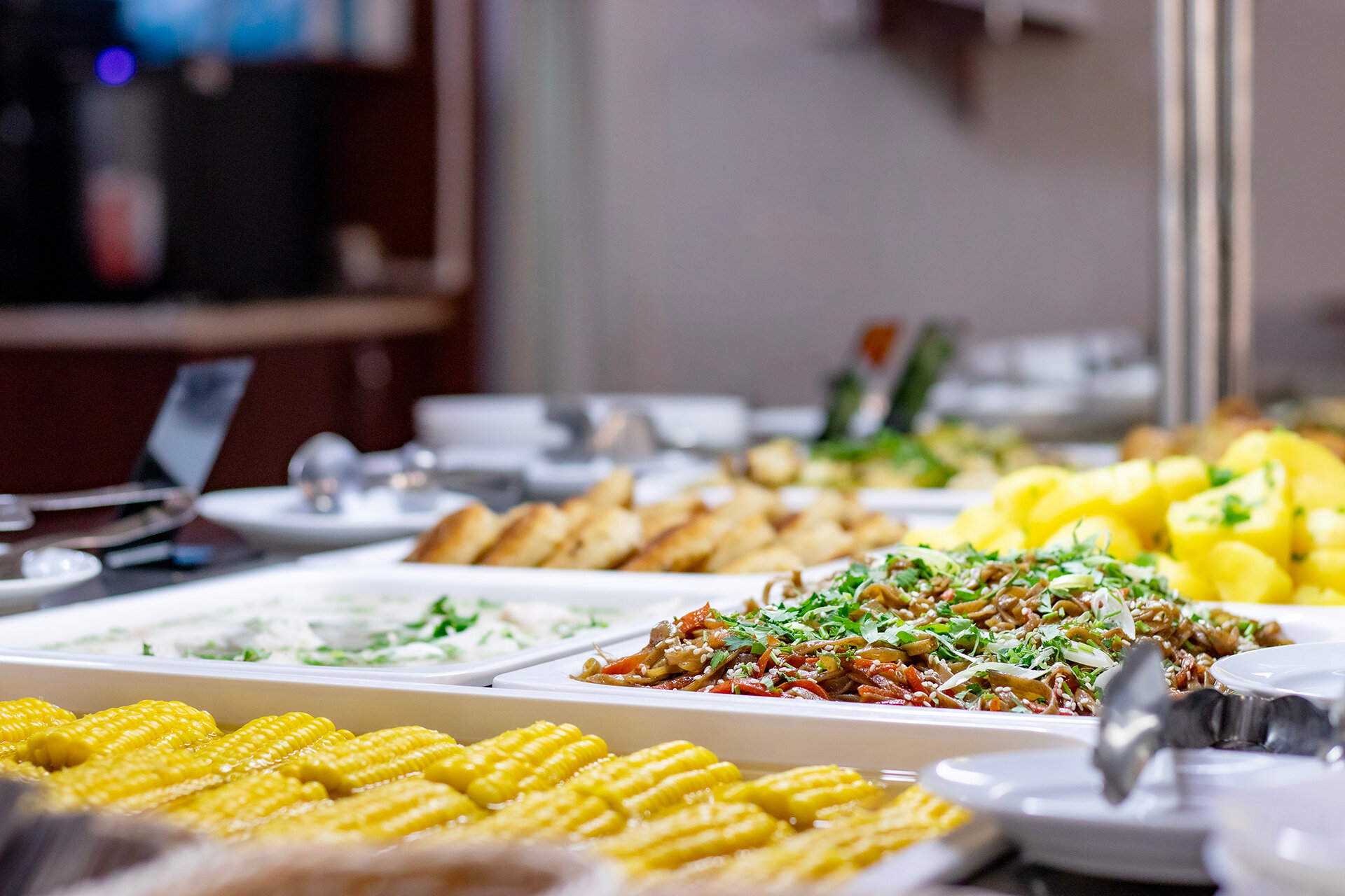 Фото Черное море