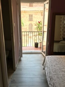 Фото Ammi Vieux Nice