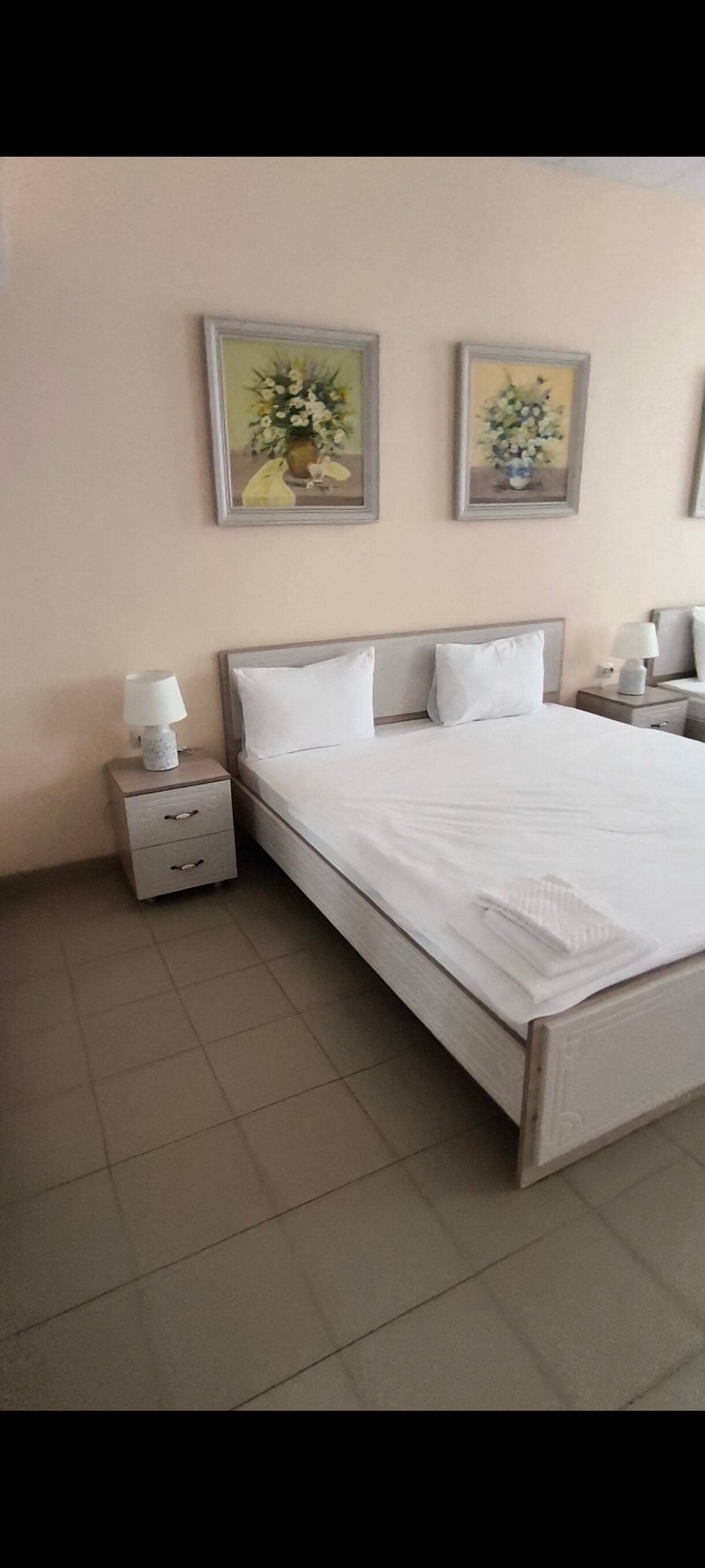 Фото Девяточка