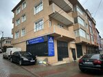 Gurler Aluminum (Istanbul, Sultanbeyli, Abdurrahmangazi Neighborhood, Tasova Street, 24B), aluminio, estructuras de aluminio