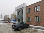 СМ-Системс (ул. Чайковского, 22), автоматизация производств в Йошкар‑Оле