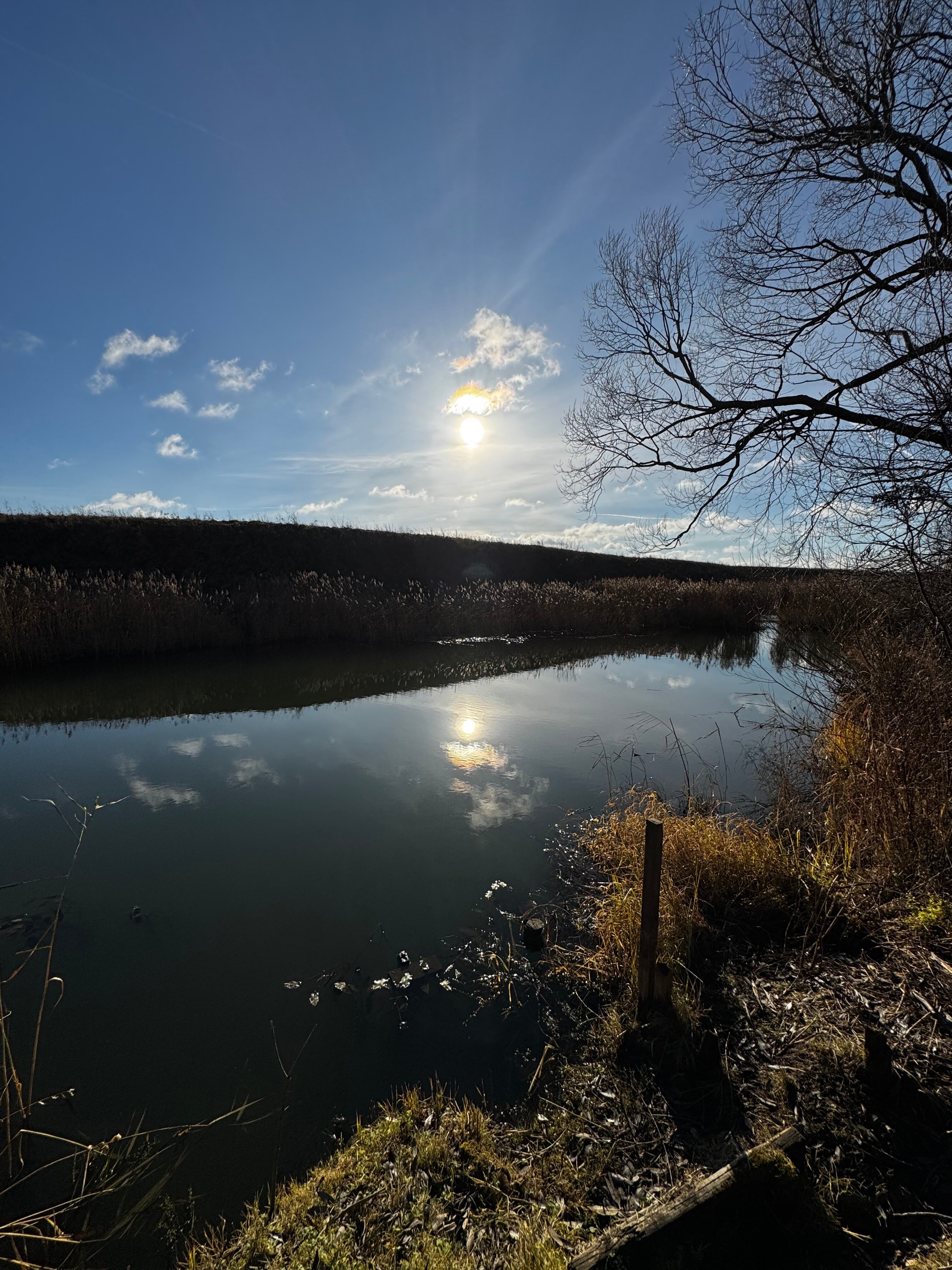 Фото Kibol_A_frame