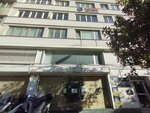 شركة العقارية - Samkon Real (Istanbul, Sisli, Halaskargazi Avenue, 4) ، وكالة عقارية