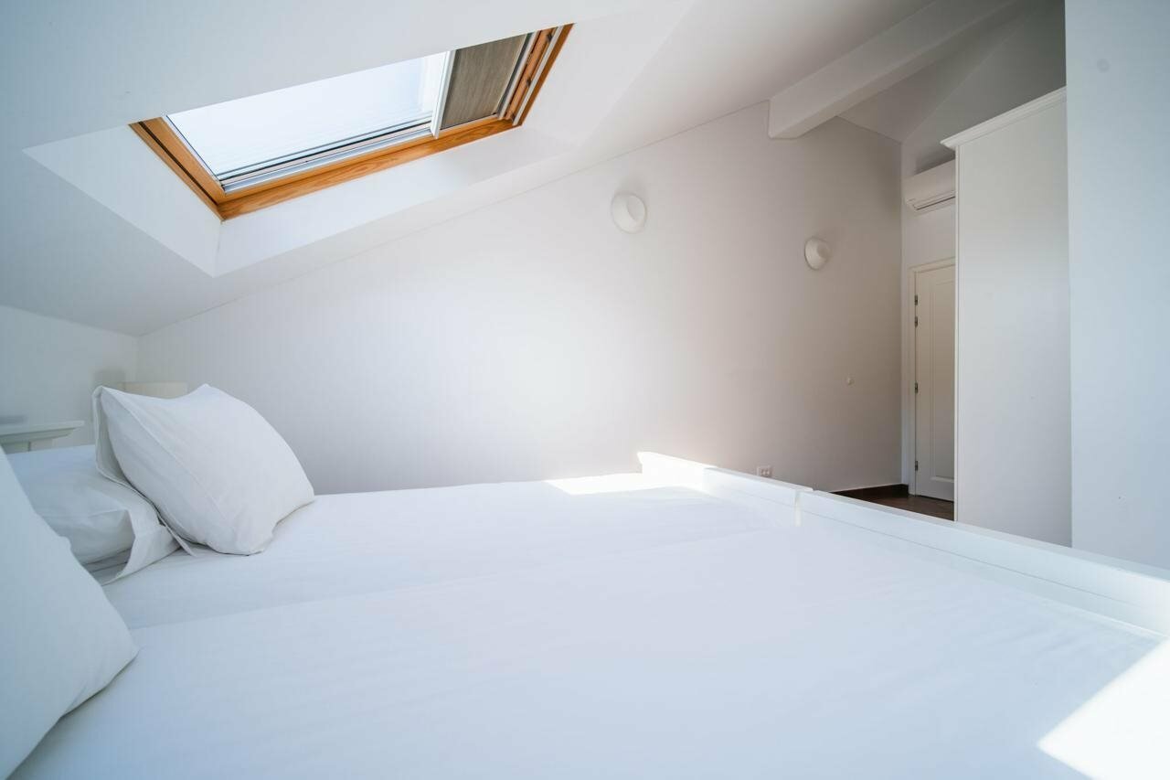 Фото Vila Riva Apartments