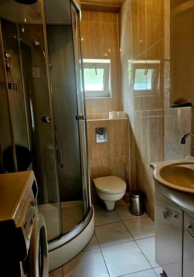 Фото Sea key Маруся на Александровском