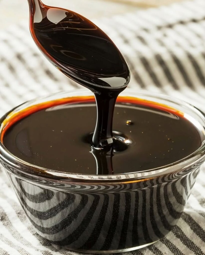 Research institute Directorate of Viticulture Research Institute, Suleymanpasa, photo